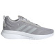 Adidas Lite Racer Rebold Adidas Lite Racer Rebold